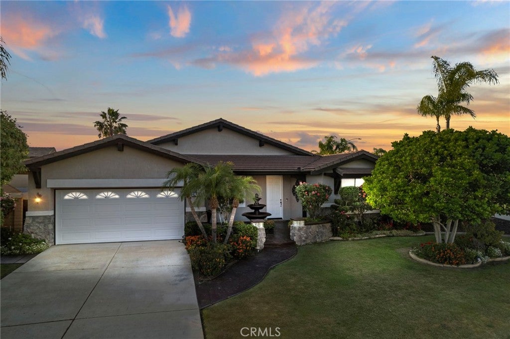 42115 Sagewood
