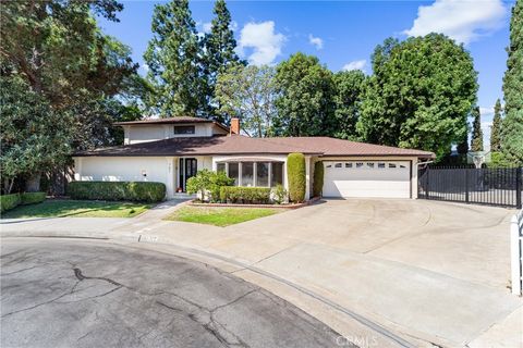 Photo of 707 E Tularosa Ave, Orange, CA 92866 (MLS # PW25231629) Photo of 707 E Tularosa Ave, Orange, CA 92866 (MLS # PW25231629)