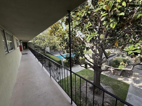 Photo of 3586 Payne Avenue #12, San Jose, CA 95117 (MLS # ML82024989)