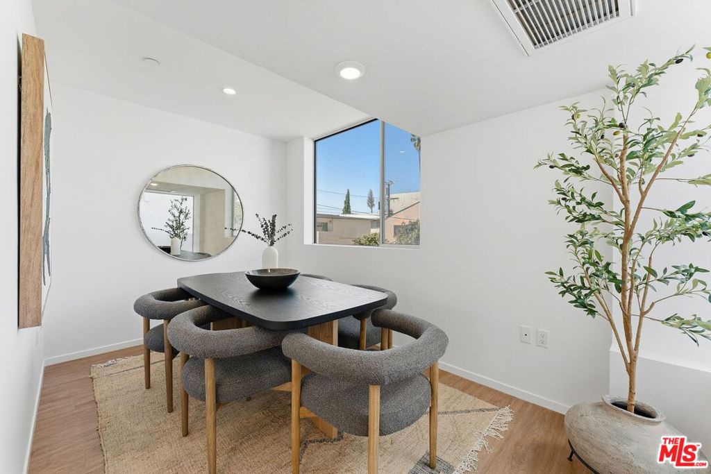 1244 14th Street Unit D