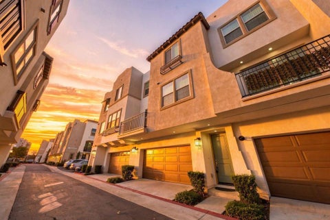 Photo of 340 Millstream Ct Ct, Santee, CA 92071 (MLS # 260024847SD)