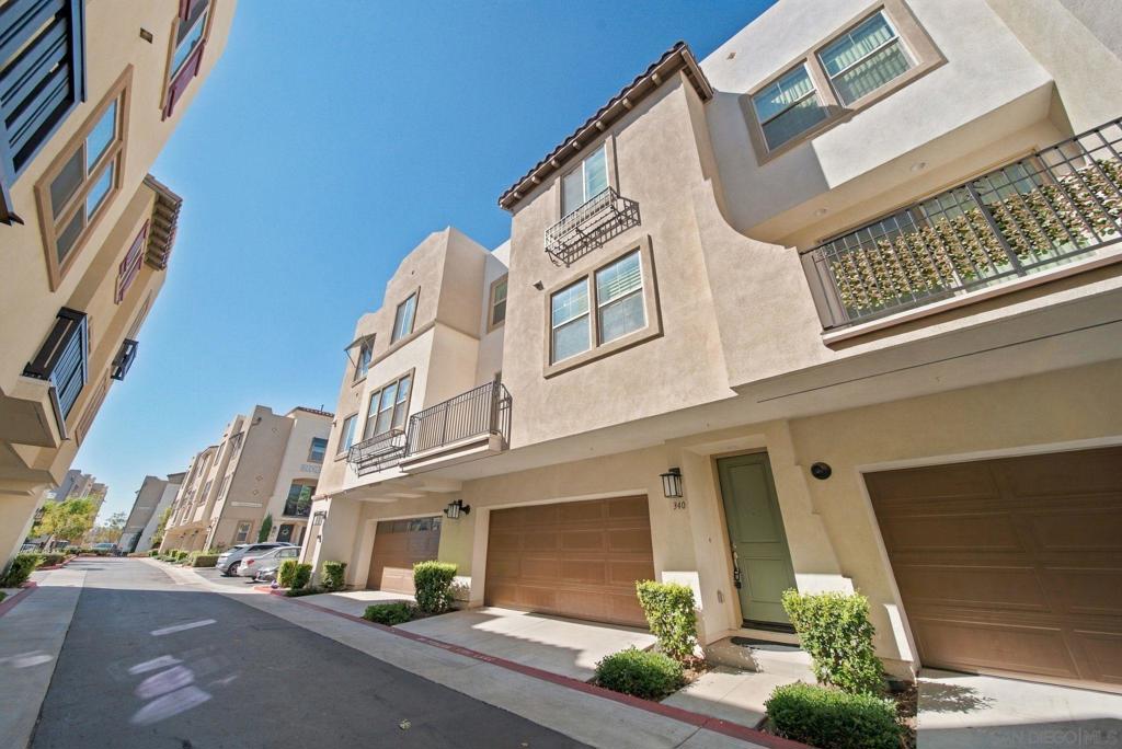 340 Millstream Ct