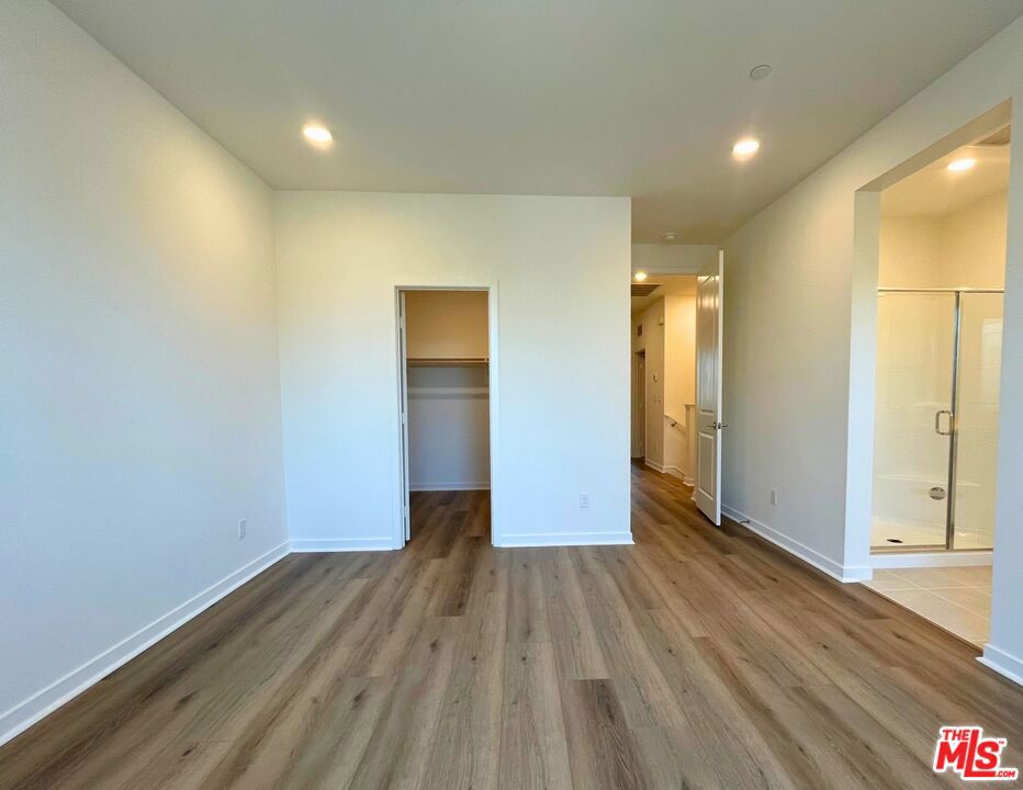 The Grove at Merced - Residential