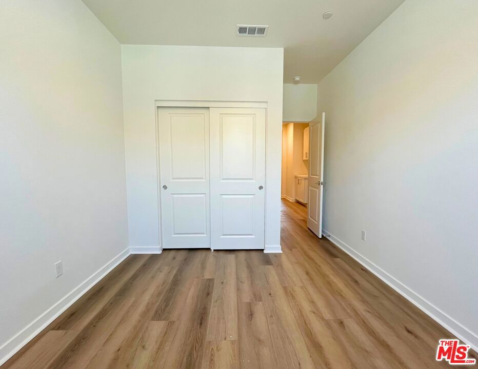 The Grove at Merced - Residential