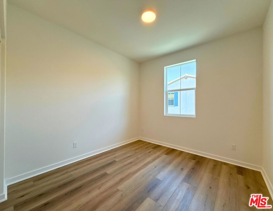 The Grove at Merced - Residential