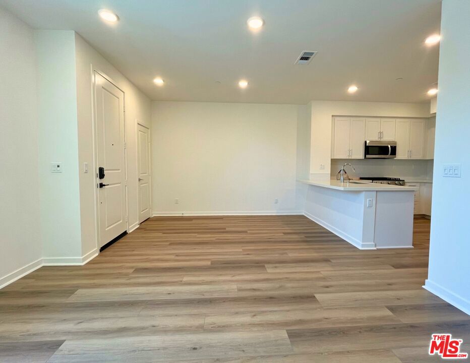 The Grove at Merced - Residential