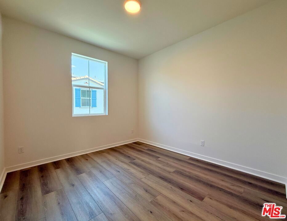 The Grove at Merced - Residential