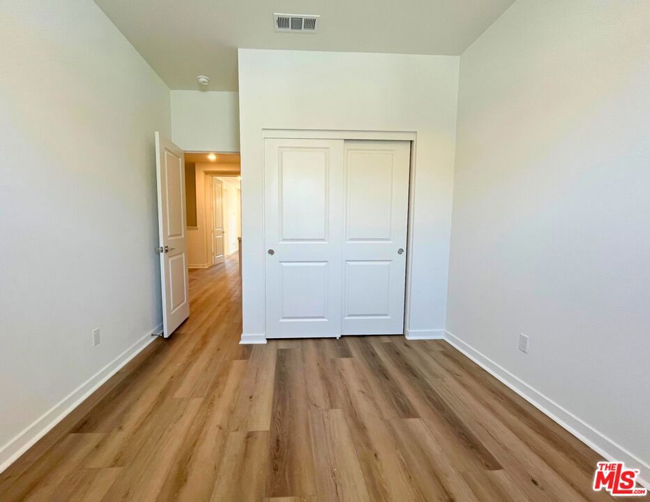 The Grove at Merced - Residential