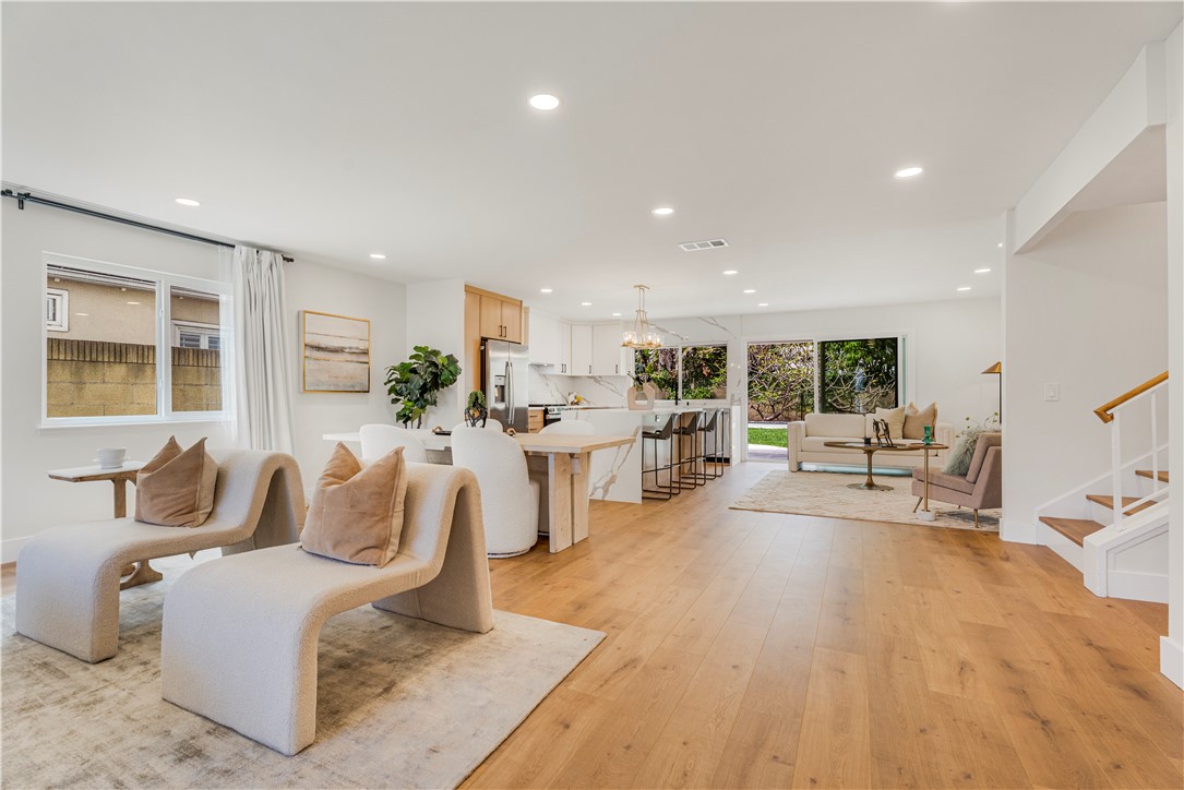 9631 Indian Wells
