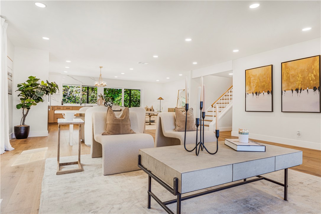 9631 Indian Wells