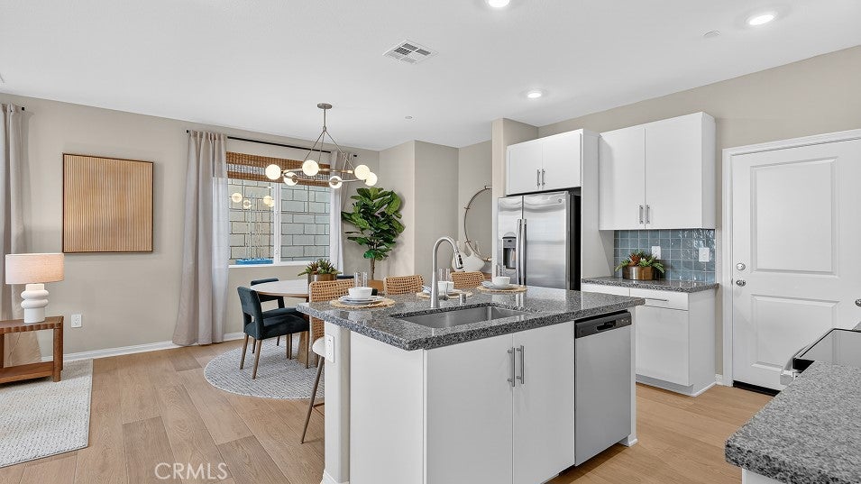 36599 Frangipani Drive