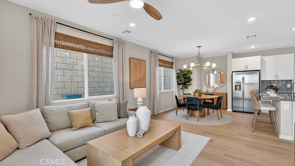 36599 Frangipani Drive