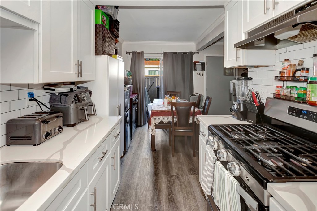 26548 Calle San Francisco 24F