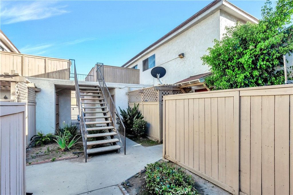 Photo of 26548 Calle San Francisco #24F, San Juan Capistrano, CA 92675 (MLS # OC26094387)