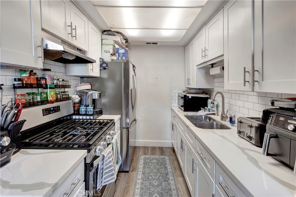 26548 Calle San Francisco 24F
