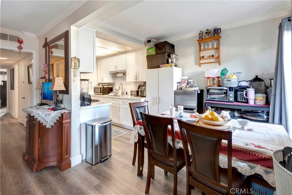 26548 Calle San Francisco 24F