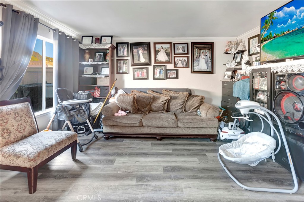 26548 Calle San Francisco 24F