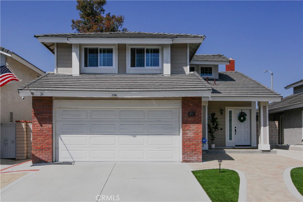 26 Appomattox