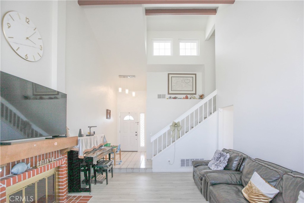 26 Appomattox