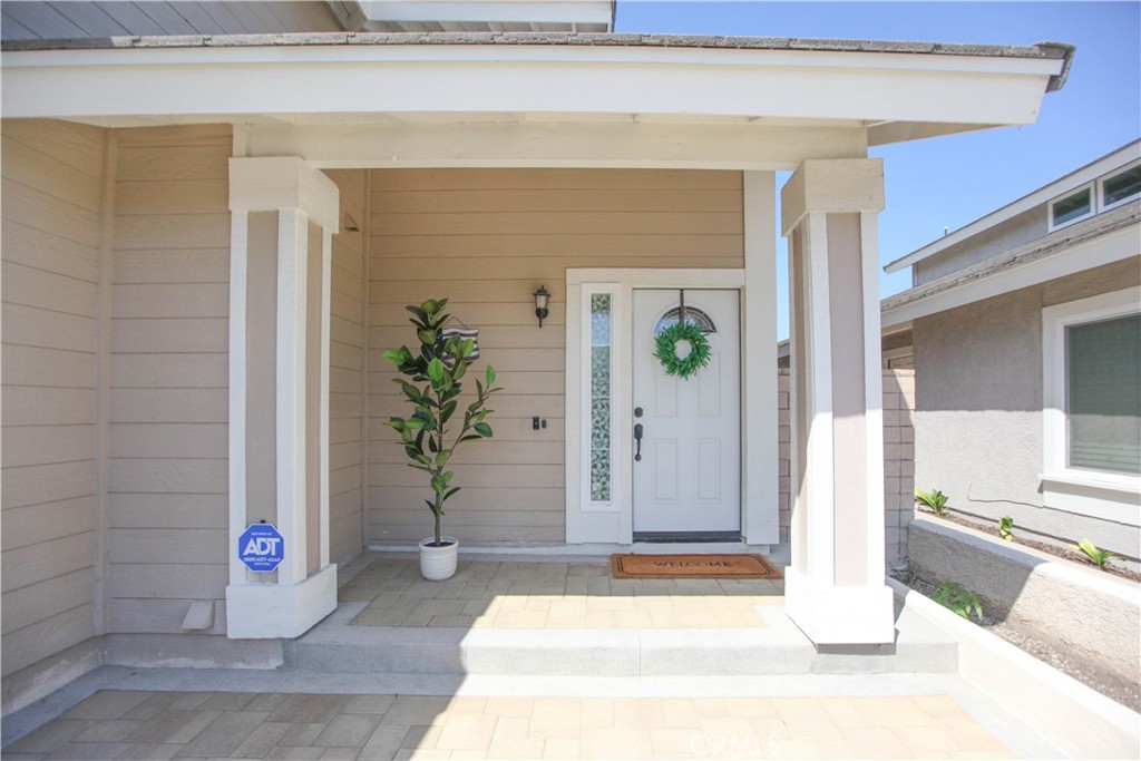 26 Appomattox
