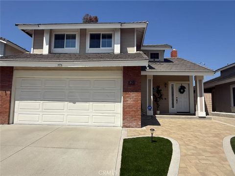 26 Appomattox Irvine CA 92620