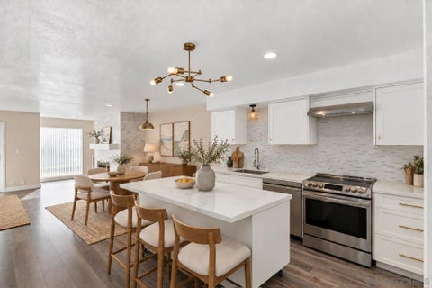 Photo of 1913 Alga Rd #A, Carlsbad, CA 92009 (MLS # 260022836SD)