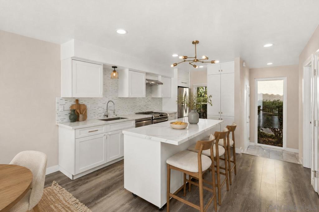 1913 Alga Rd A
