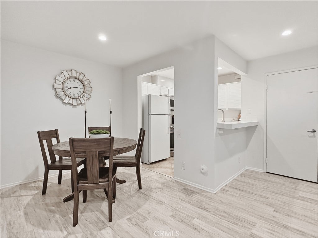 13104 Glen Court 45