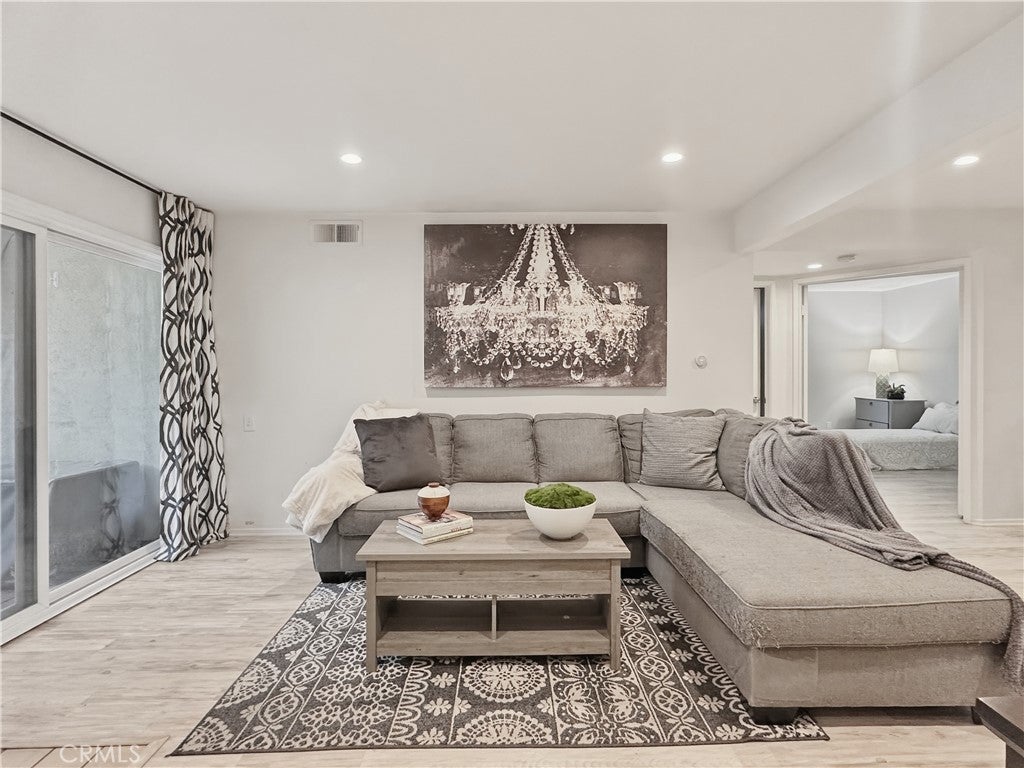 13104 Glen Court 45