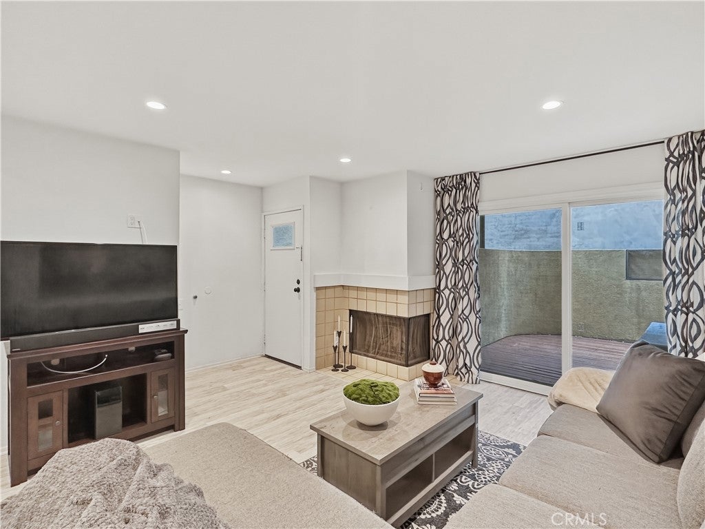 13104 Glen Court