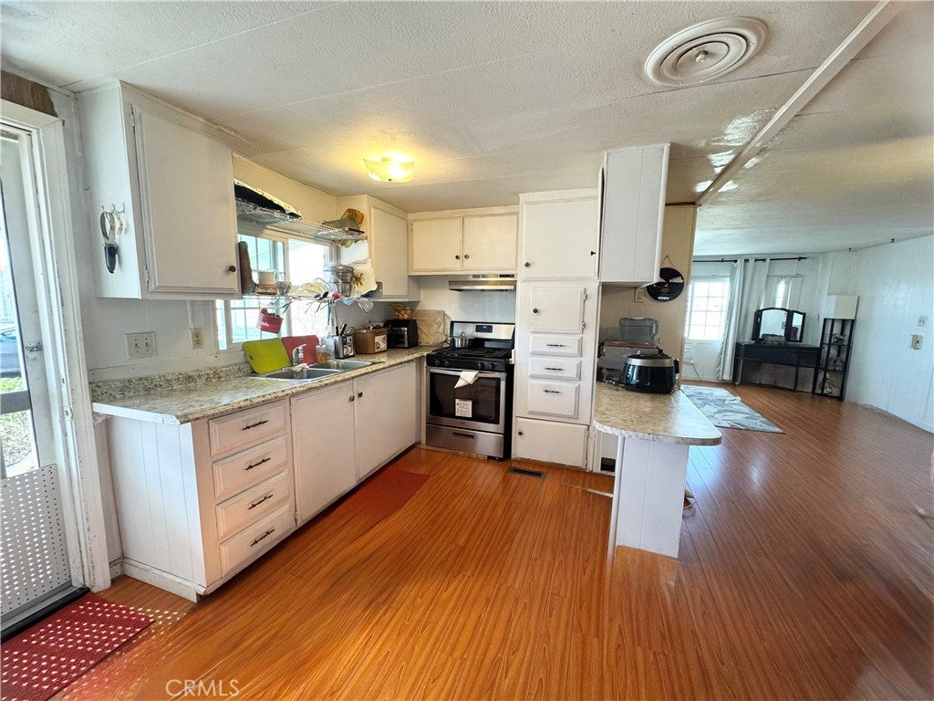 14411 Palmdale Road 1