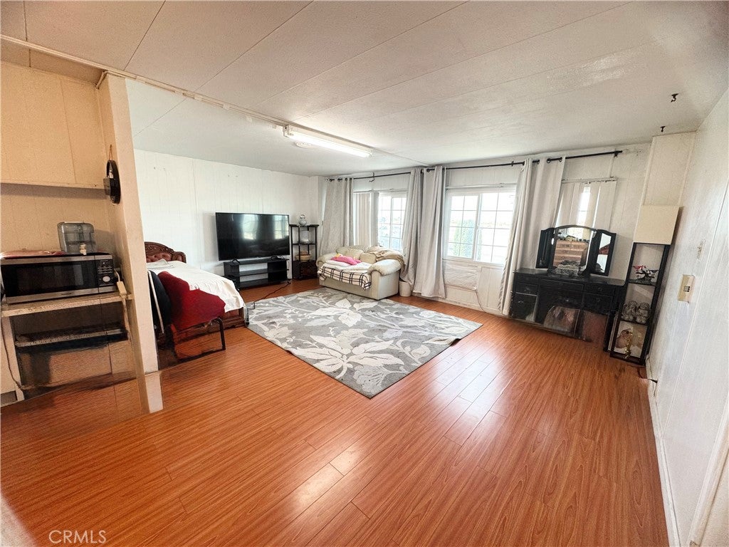 14411 Palmdale Road 1
