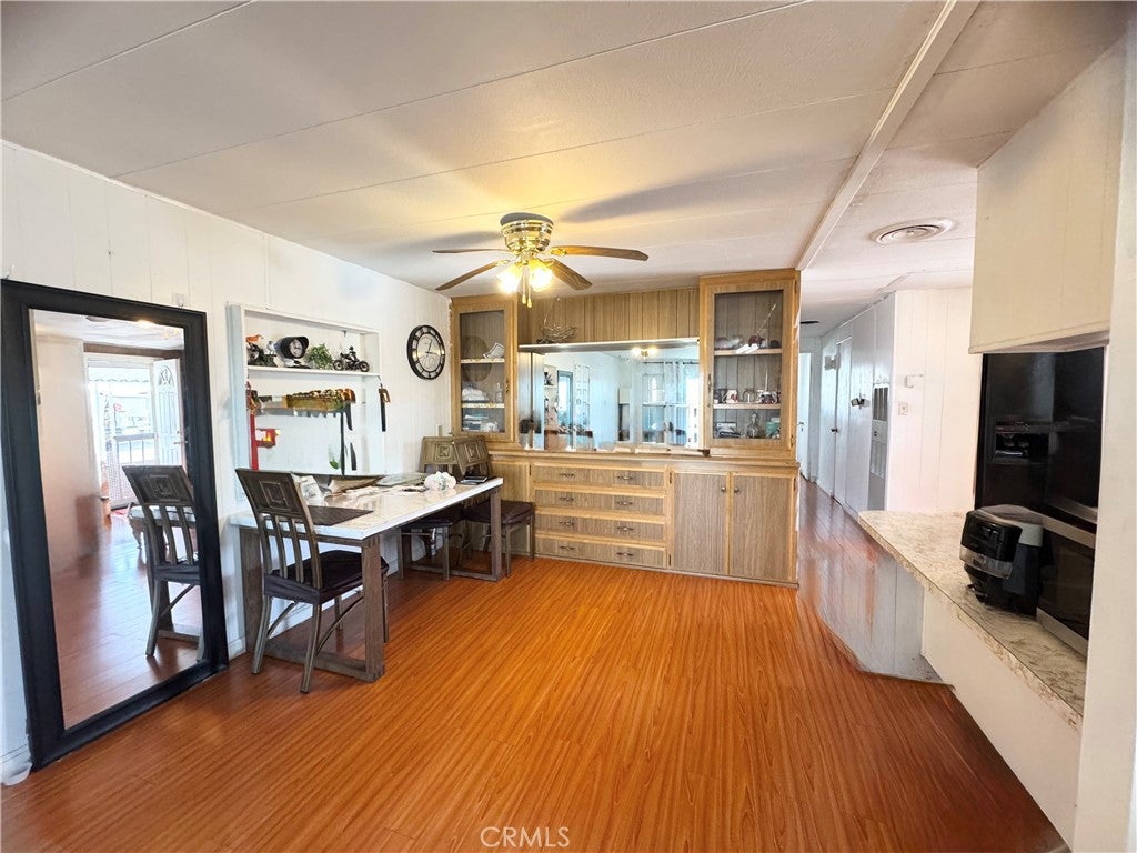 14411 Palmdale Road 1