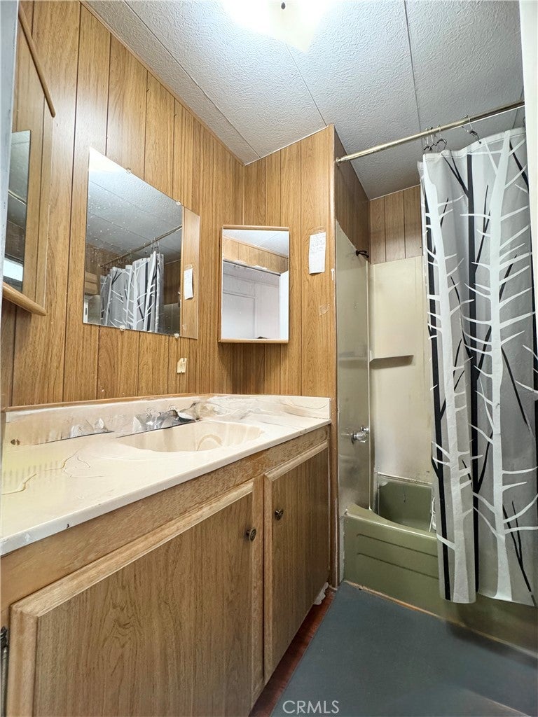 14411 Palmdale Road 1