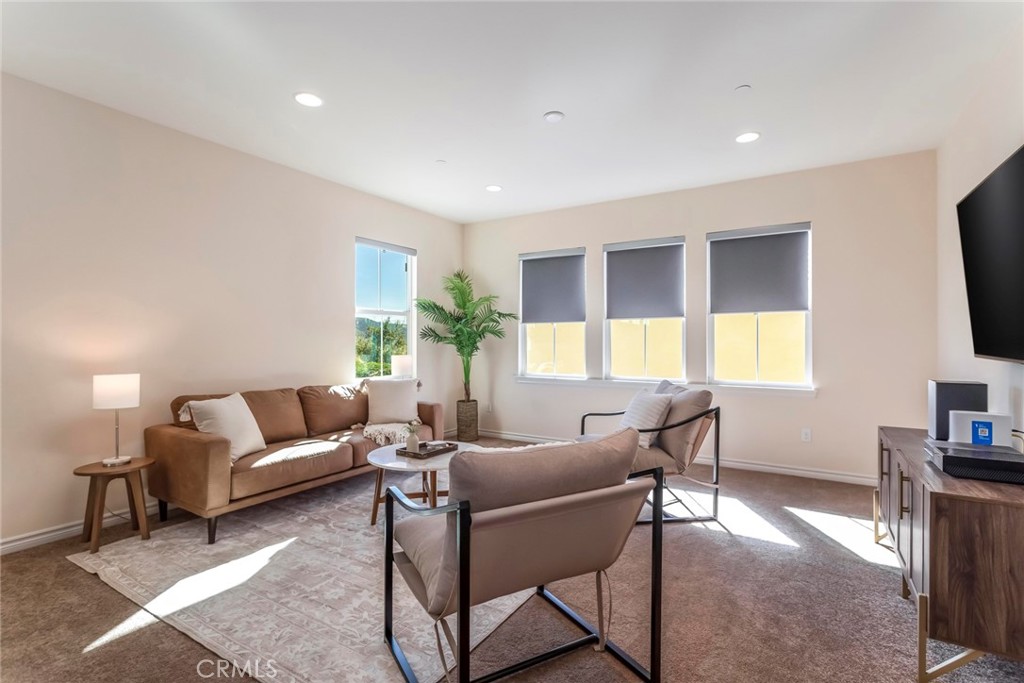 Classics (at River Village) (CLASS) - Residential