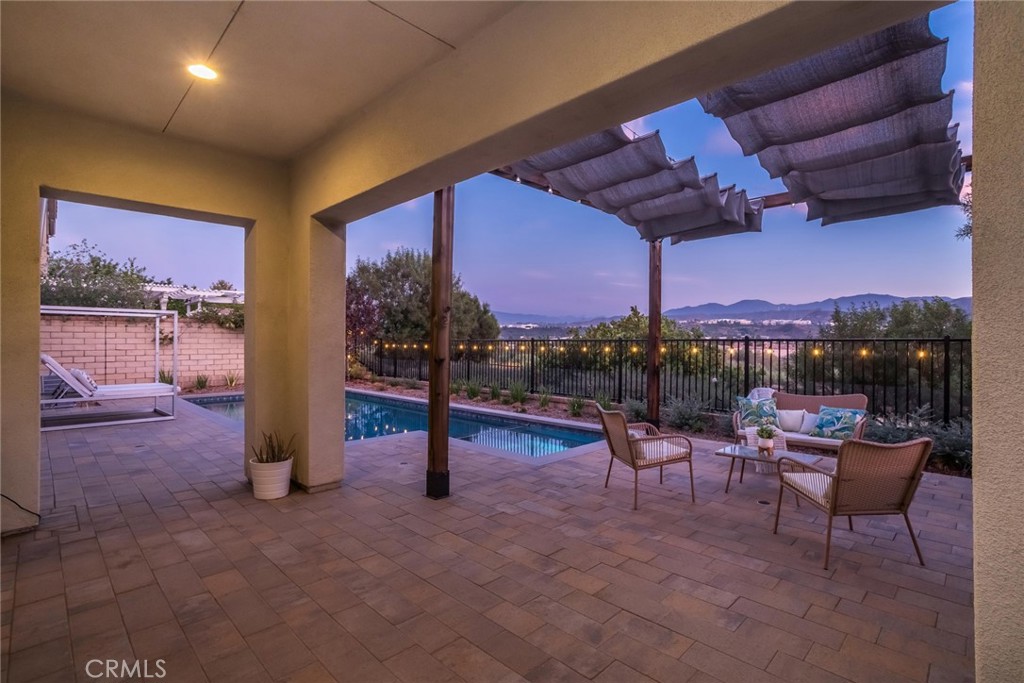 Classics (at River Village) (CLASS) - Residential