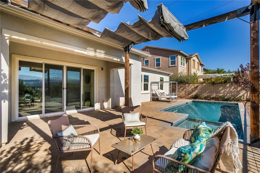 Classics (at River Village) (CLASS) - Residential