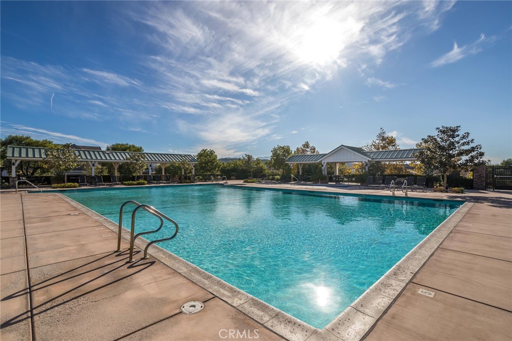 Classics (at River Village) (CLASS) - Residential