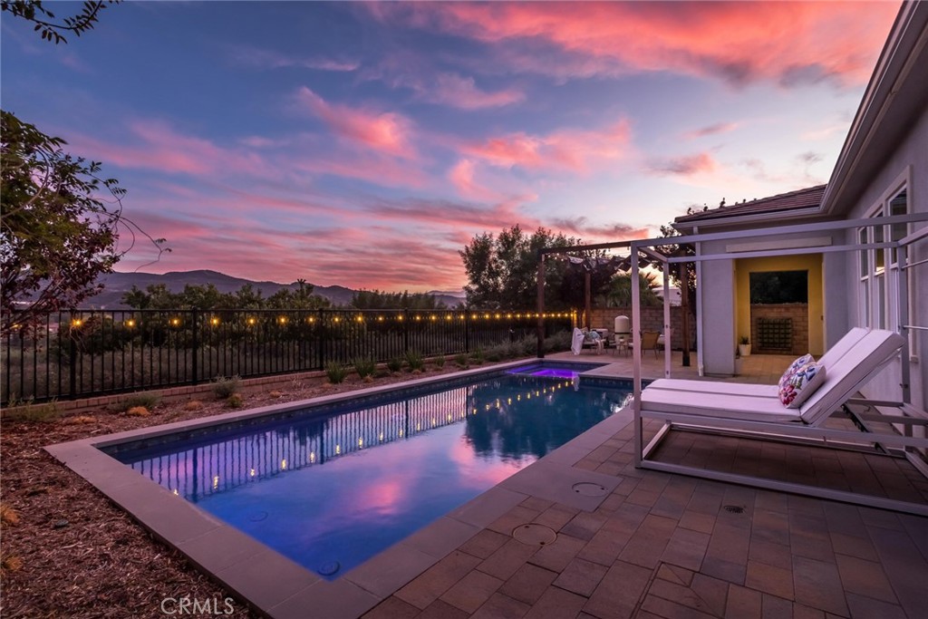 Classics (at River Village) (CLASS) - Residential