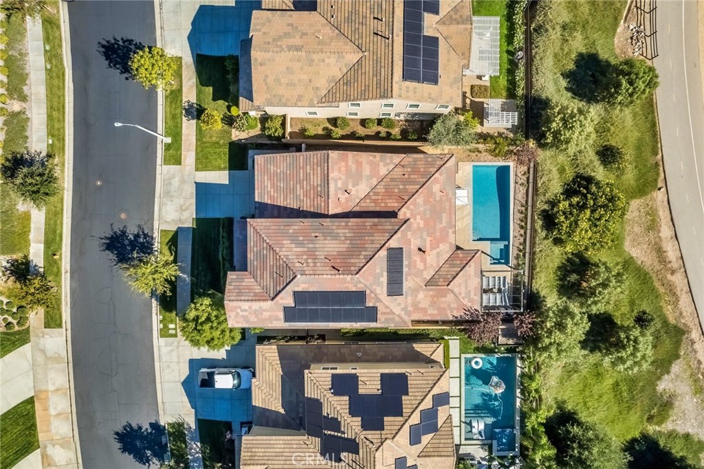 Classics (at River Village) (CLASS) - Residential