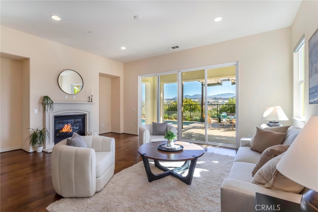 Classics (at River Village) (CLASS) - Residential