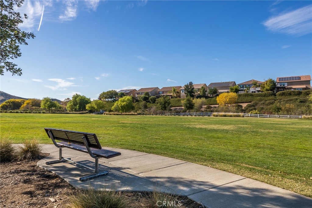 Classics (at River Village) (CLASS) - Residential