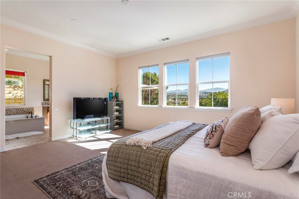 Classics (at River Village) (CLASS) - Residential