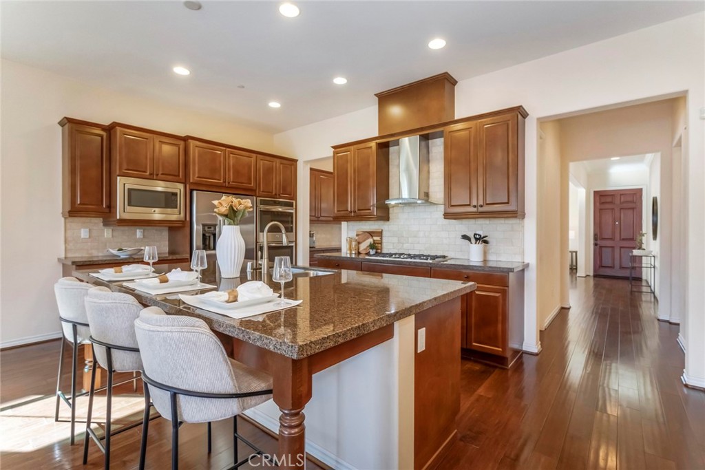 Classics (at River Village) (CLASS) - Residential