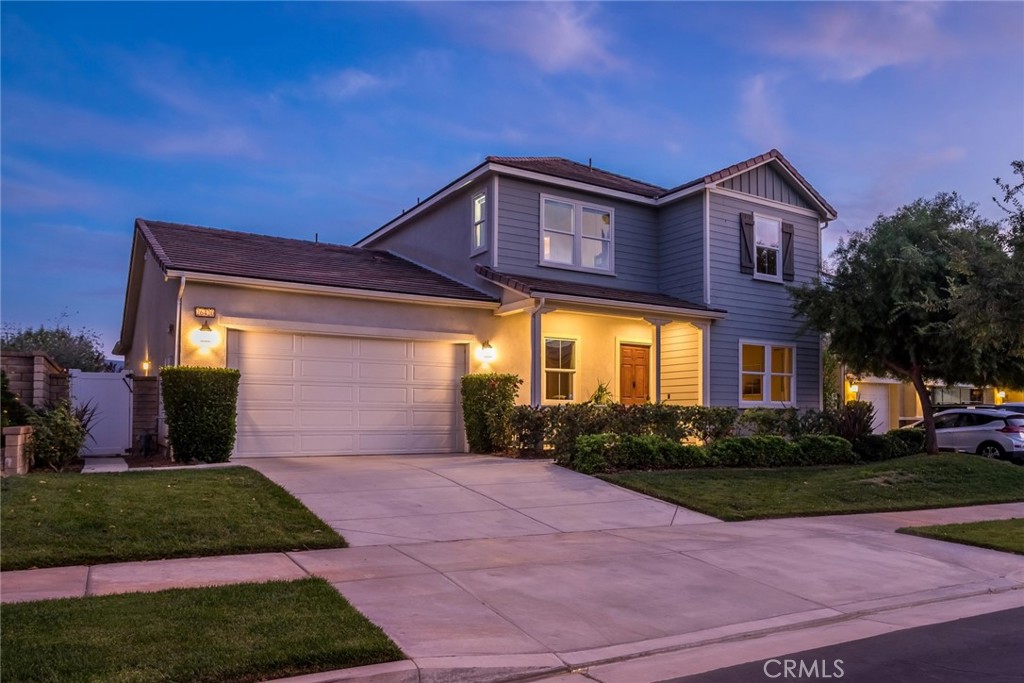 Classics (at River Village) (CLASS) - Residential