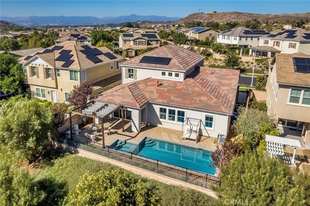 Classics (at River Village) (CLASS) - Residential