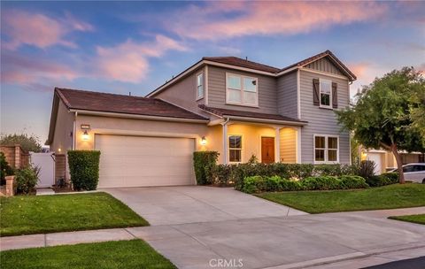 26420 Township Street Saugus CA 91350