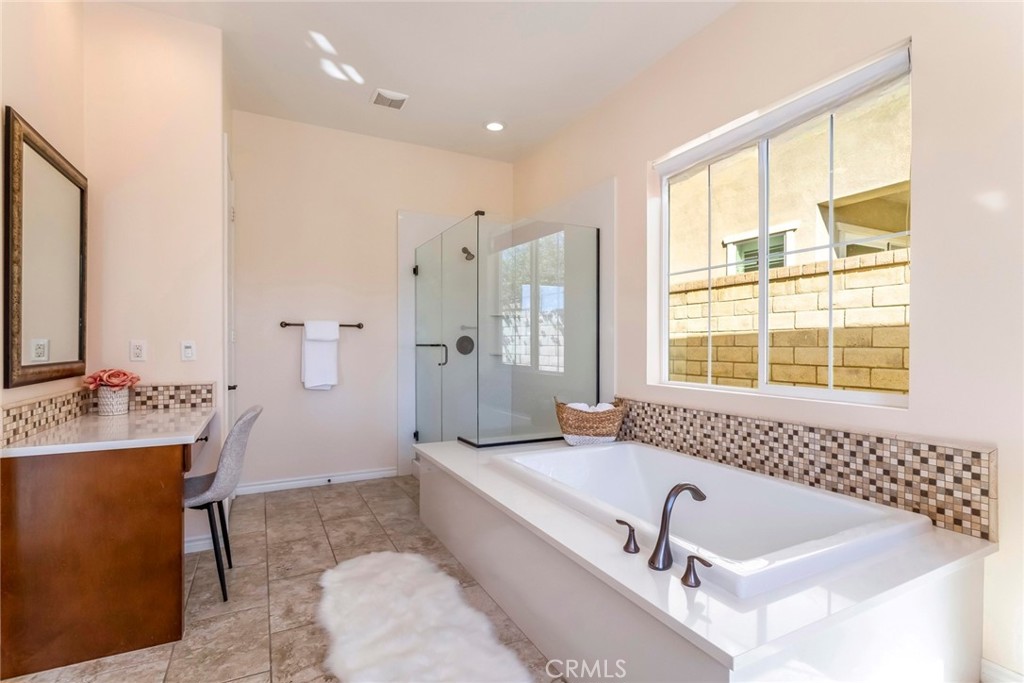 Classics (at River Village) (CLASS) - Residential