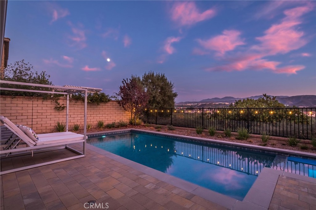 Classics (at River Village) (CLASS) - Residential