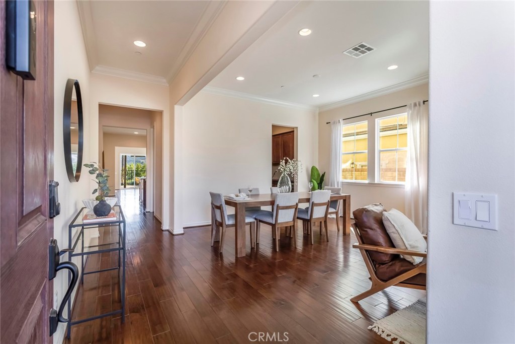 Classics (at River Village) (CLASS) - Residential